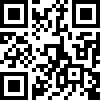 https://isna.ir/xdTzGP