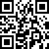 https://isna.ir/xdTSDf
