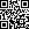 https://isna.ir/xcYmXV