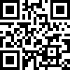 https://isna.ir/xdHy8R