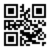 isna.ir/xdVNsJ