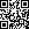 https://isna.ir/xcYpwd