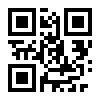 isna.ir/xdShkb