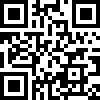 https://isna.ir/xdVpZF