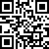 https://isna.ir/xd36sH
