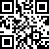 https://isna.ir/xd3Gm6