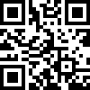 https://isna.ir/xdX5L8