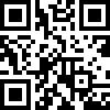https://isna.ir/xdTRgQ