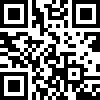 https://isna.ir/xdMtjJ