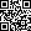 https://isna.ir/xcZMyL