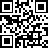 https://isna.ir/x9qcvR
