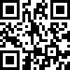 https://isna.ir/xdSF8H
