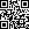 https://isna.ir/xdRnLN