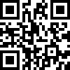 https://isna.ir/xdWnfP