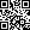https://isna.ir/xdDVk7