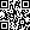 https://isna.ir/xdW2bx