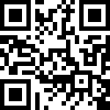 https://isna.ir/xdR5dY