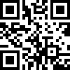 https://isna.ir/xd59pm
