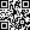 https://isna.ir/xdPRLD