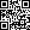 https://isna.ir/xdKPn3