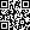 https://isna.ir/xdMFHQ