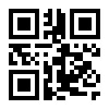 isna.ir/xdTQ5W