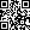 https://isna.ir/xdWkZ9