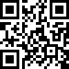 https://isna.ir/xd2h49