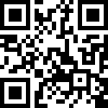 https://isna.ir/xdFkqQ