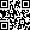 https://isna.ir/xdRDHm