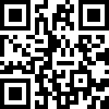 https://isna.ir/xdHjKS