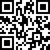 https://isna.ir/xdVGQy
