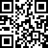 https://isna.ir/xd38Yf