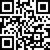 https://isna.ir/xdK69b