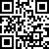 https://isna.ir/xdDCnS