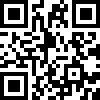 https://isna.ir/xdPCgn