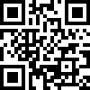 https://isna.ir/xdSbyb