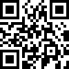 https://isna.ir/xdRXjL