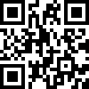 https://isna.ir/xdWxpS