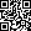 https://isna.ir/xcCmh