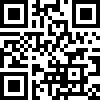 https://isna.ir/xcZ7nW