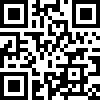 https://isna.ir/xcZD9h