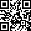 https://isna.ir/xd5kpX