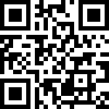 https://isna.ir/xcYr53