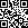 https://isna.ir/xcZfc2