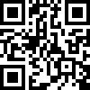 https://isna.ir/xcDH9