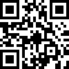 https://isna.ir/xkC6y