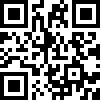 https://isna.ir/xdKjgg