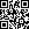 https://isna.ir/xdG5rw