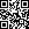 https://isna.ir/xdVwfW